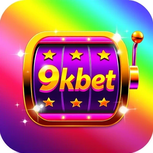 9kbet