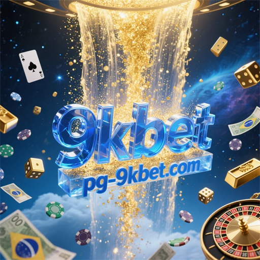9kbet