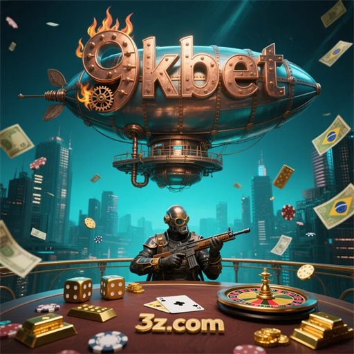Descubra a Emoção da Roleta no 9kbet