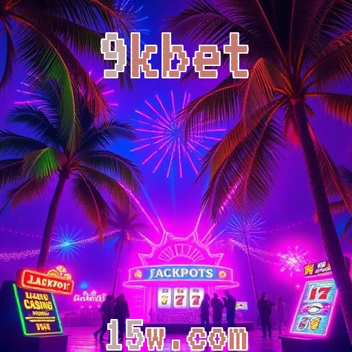 9kbet e Suas Avaliações de Jogos: Guiando Apostas com Inteligência